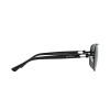 Lentes de Sol Bloom polarizados y protección UV PZ5057 C2