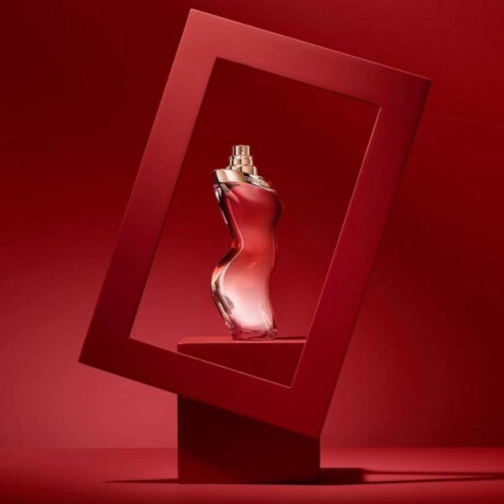 DANCE MID MUSE EDT 80ml