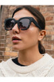 Lentes Tiwi Kerr Generico