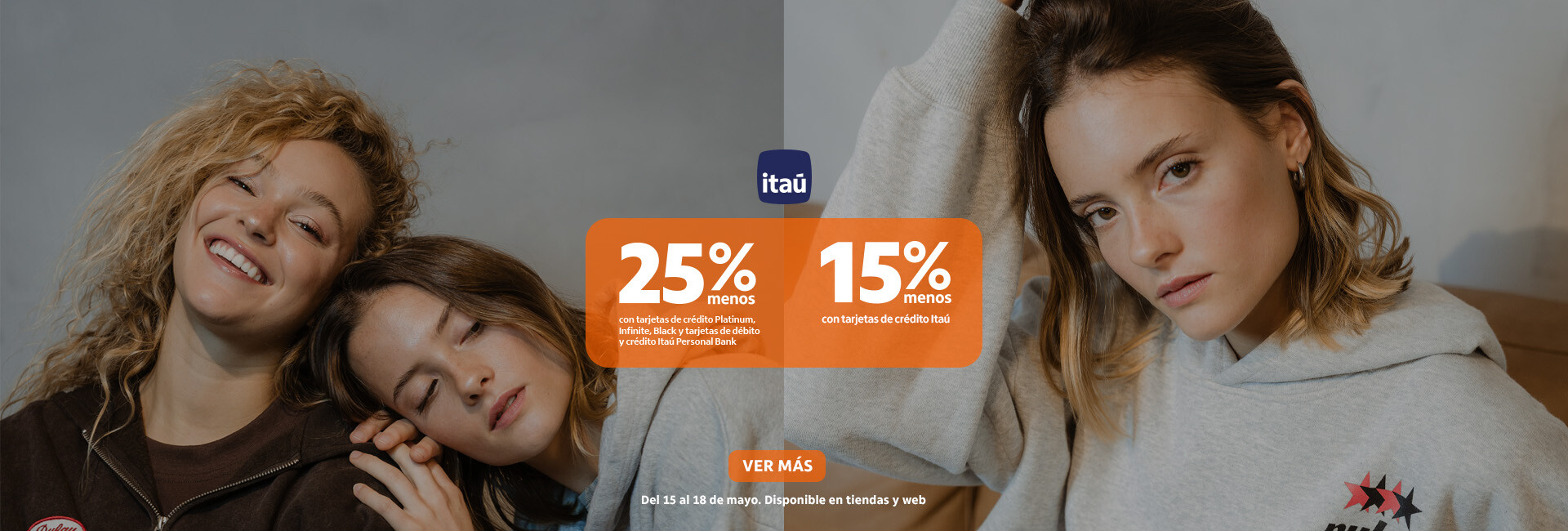 Itau