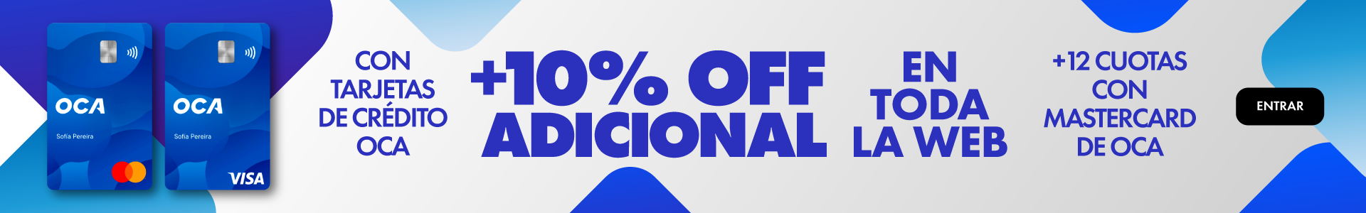 Listadoproductos_oca 10% off en toda la web