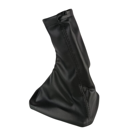 CAPUCHON DE PALANCA DE CAMBIO Capuchon De Palanca De Cambio