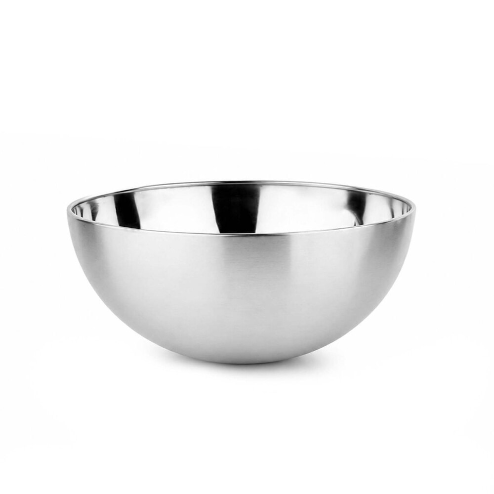 Salad bowl 20 cms Salad bowl 20 cms