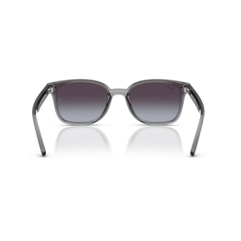 Ray Ban Rb4461d 6450/8g