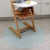 Alfombra Cuarto Infantil Lavable Bebe Multiply Alfombra Cuarto Infantil Lavable Bebe Multiply