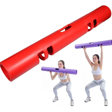 Tubo Peso 12kg Crossfit Core Bag Power Tube Bulgarian Tubo Peso 12kg Crossfit Core Bag Power Tube Bulgarian