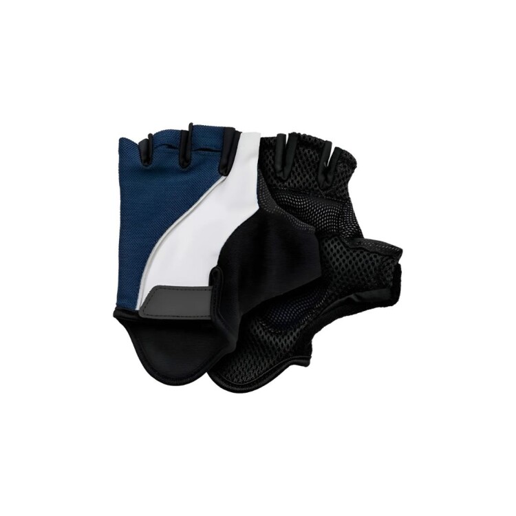 GUANTE DE CICLISMO TRAMONTINA TALLE S GUANTE DE CICLISMO TRAMONTINA TALLE S