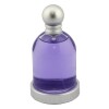 Perfume Halloween 30ml Perfume Halloween 30ml