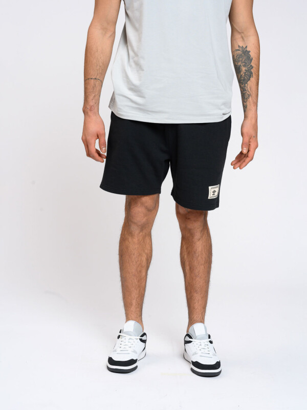 BERMUDA MOOD <br /> HOMBRE Umbro Hombre 002