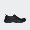 Calzado Arch Fit Motley Milo Negro