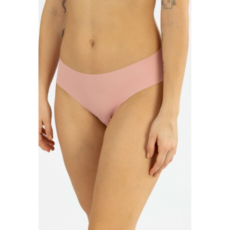 Pack x2 bikini corte laser Combinacion 7