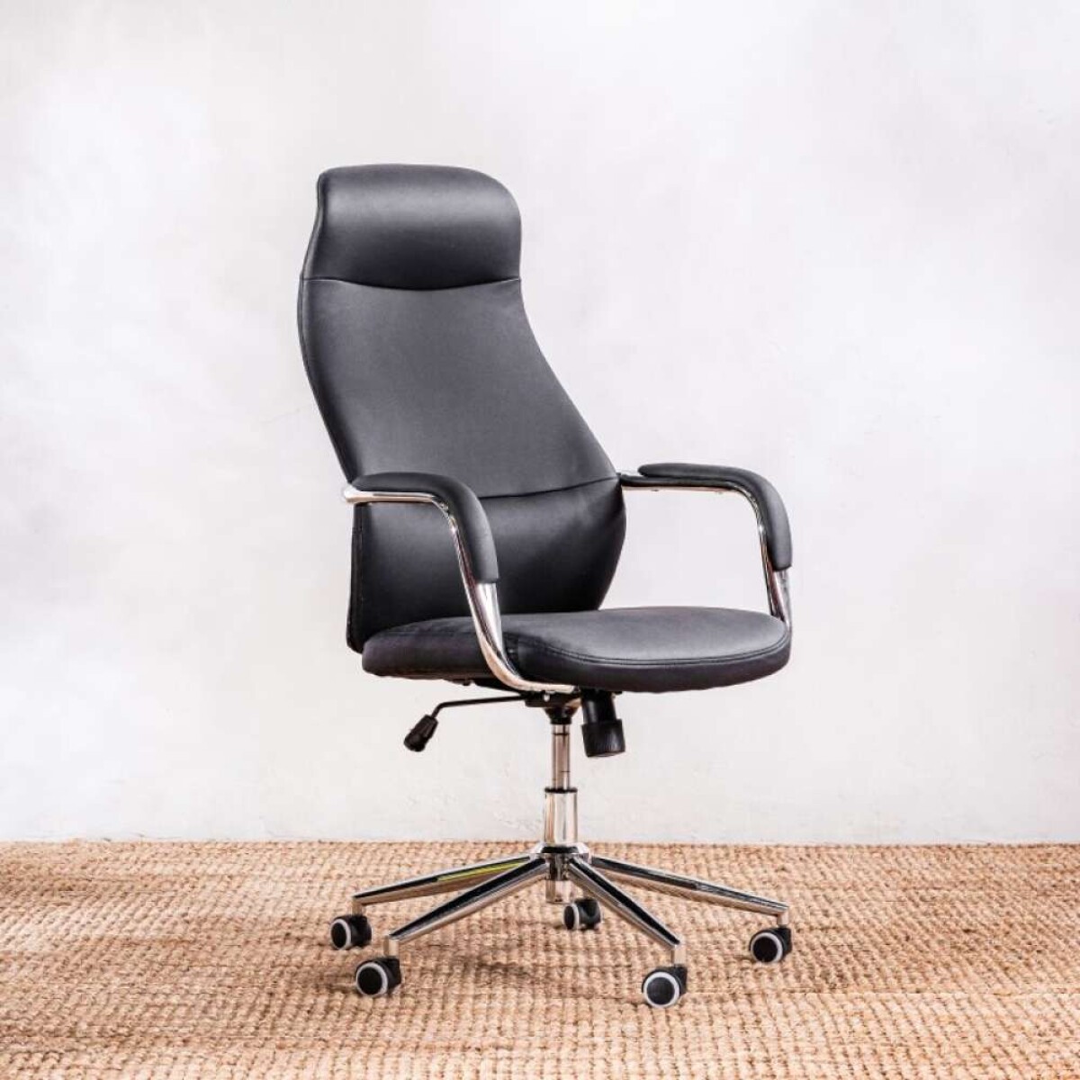 Silla De Oficina 