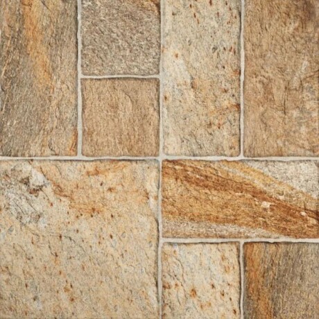 CERAMICA 58 X 58 RUSTICA EXTERIOR HD CERAMICA 58 X 58 RUSTICA EXTERIOR HD