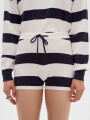 Short Gelis Estampado 2