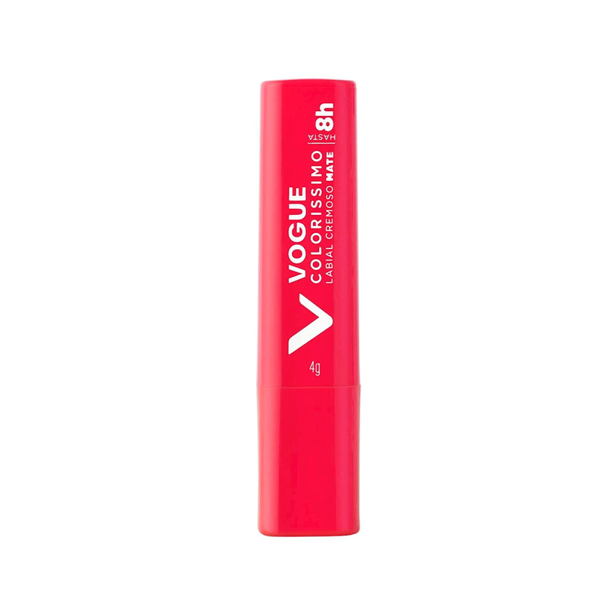 VOGUE LAB COLORISS 4G FRESA CHIC 