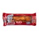 Bimbo Budin De Frutas 200g Bimbo Budin De Frutas 200g