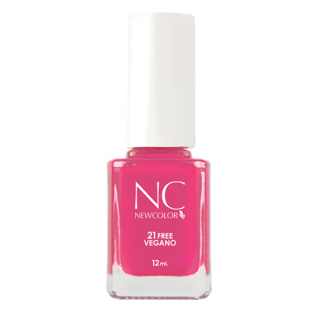 NEWCOLOR ESMALTE CREMOSO 4.32 12ml NEWCOLOR ESMALTE CREMOSO 4.32 12ml