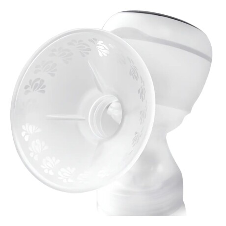 Extractor de Leche Electrico Life Carestino Pocket Extractor de Leche Electrico Life Carestino Pocket