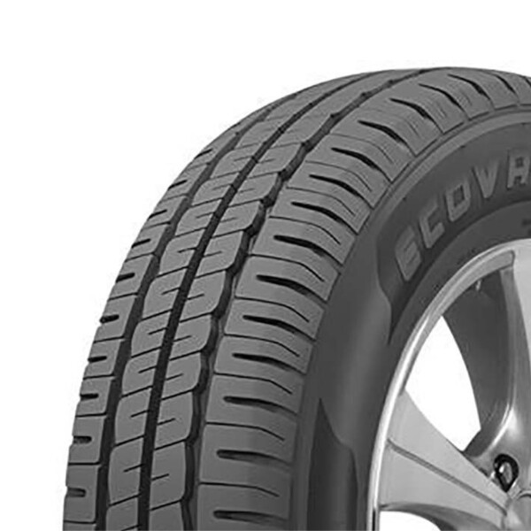 175/70 R14C INFINITY ECOVANTAGE 95/93T 175/70 R14C INFINITY ECOVANTAGE 95/93T