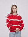 Sweater Yanz Estampado 2
