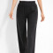 Pantalon Dalven Negro