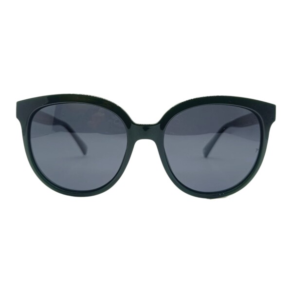 MO026511 verdeuniforme