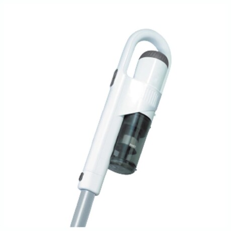 Aspiradora Inalámbrica SMARTLIFE SL-VS8285 150W Capacidad 0,5L Aspiradora Inalámbrica SMARTLIFE SL-VS8285 150W Capacidad 0,5L