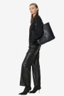 BUZO W' AMERICAN SCRIPT Negro