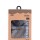 PACK X2 BOXER Umbro Hombre 002