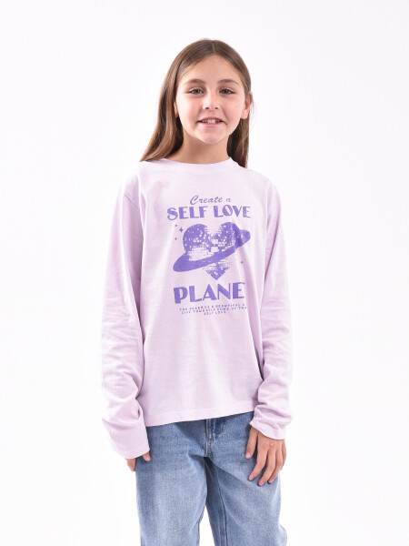 REMERA ELIXE VARIANTE 3