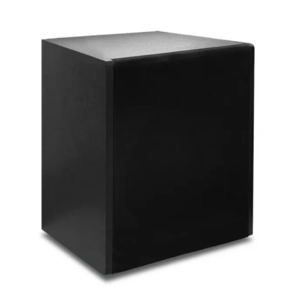 Thonet & Vander Speaker SW10 1.0 100W Thonet & Vander Speaker SW10 1.0 100W