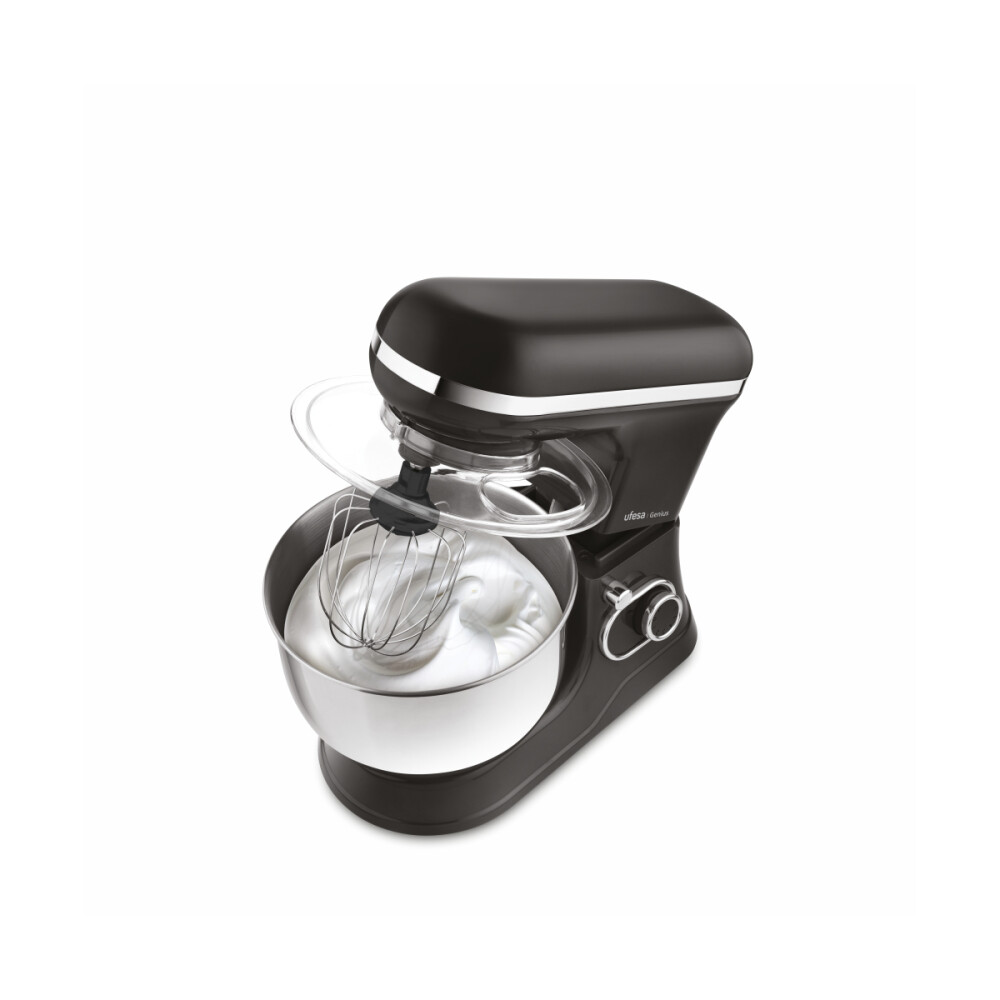 Batidora Amasadora Ufesa Genius Batidora Amasadora Ufesa Genius