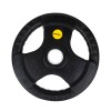 Disco Olímpico con agarradera 15kg Best Disco Olímpico con agarradera 15kg Best