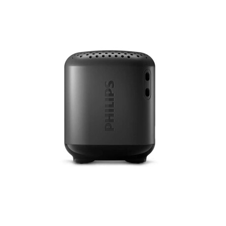 Parlante Bluetooth Philips Resistente Al Agua