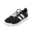 CHAMPION 35-40 BLACK