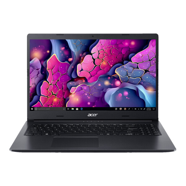 Notebook Acer Aspire I3 16gb Ram 250gb 15.6" NOTEBOOK RFPL ACER E5-575 I3/16/250/15.6