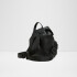 KEGUMSS BLACK BLACK