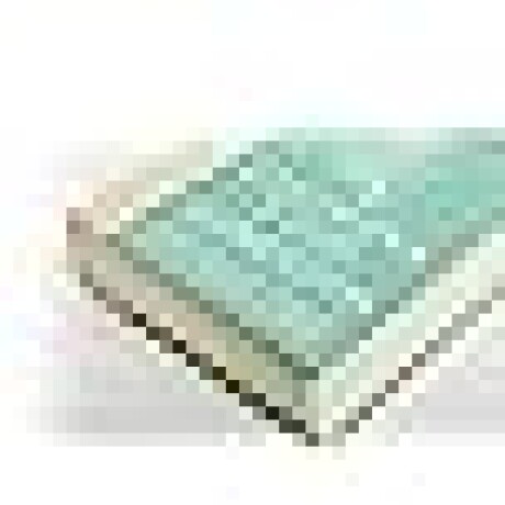 COCINA Y LOS ALIMENTOS, LA COCINA Y LOS ALIMENTOS, LA