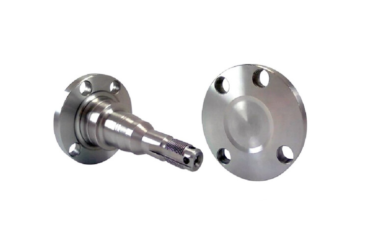 Punta De Eje Trasera Audi A4 Seat Cordoba Volks Saveiro/Parati/Passat/Gol Ii/Gol Iii/Vento/Gol Iv/Santana Quantum/Golf 73-25 E Punta De Eje Trasera Audi A4 Seat Cordoba Volks Saveiro/Parati/Passat/Gol Ii/Gol Iii/Vento/Gol Iv/Santana Quantum/Golf 73-25 E