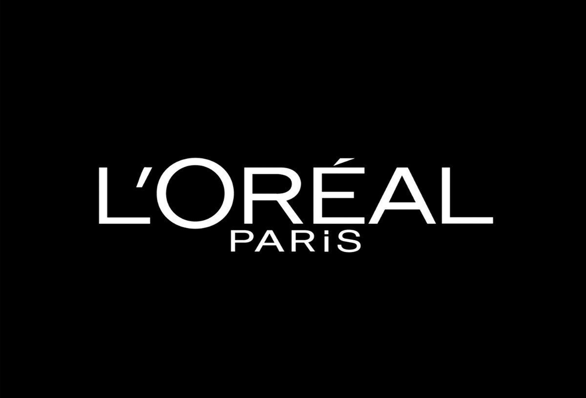 L'Oréal Paris - wide 7