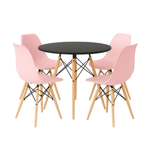 Juegos de comedor