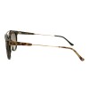 WANAMA Mod.6096 C.001 49/23-146 C VERDE D - Adulto - Carey careycombinado
