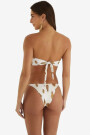 BIKINI Estampado