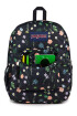 MOCHILA CROSS TOWN MOCHILA CROSS TOWN