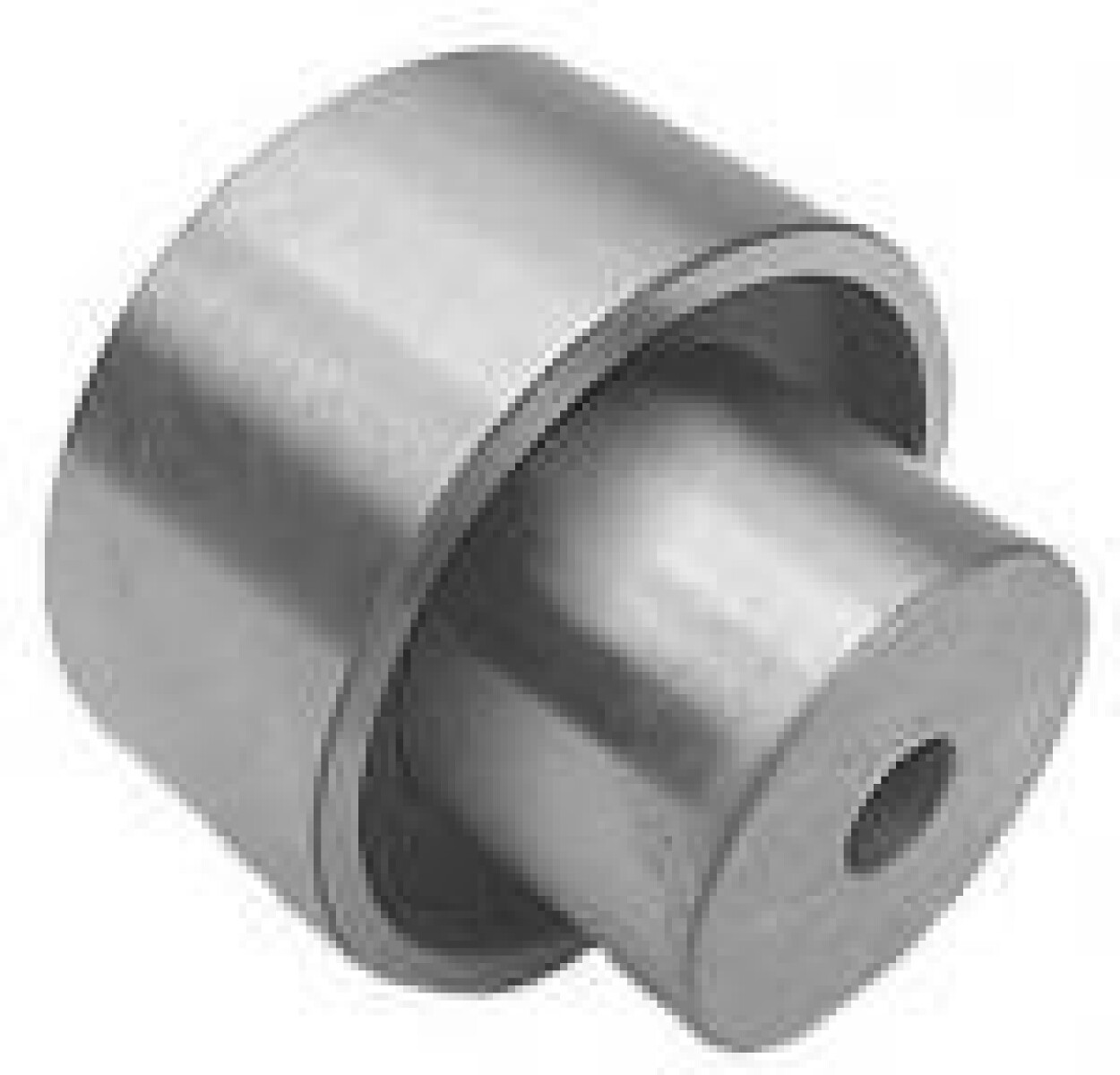 TENSOR - DISTR DUCATO 1.9D BTP 