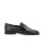 ZAPATO VENET - CUERO PAGONA NEGRO