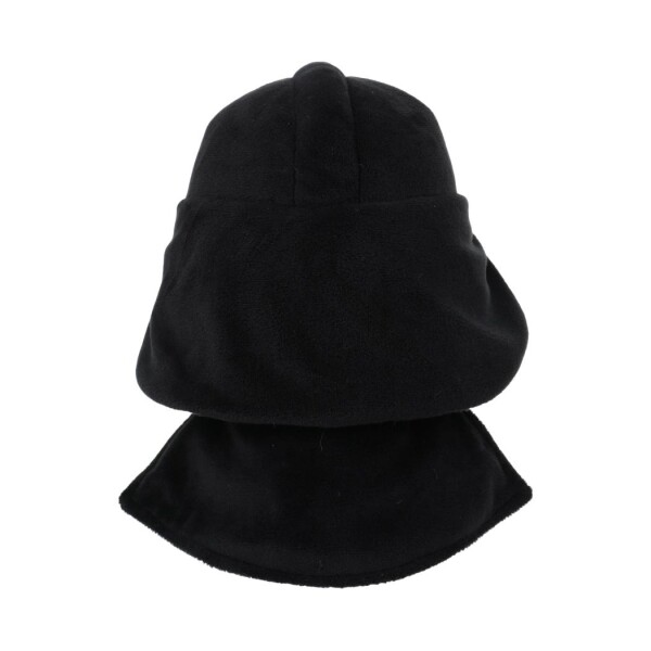 Peluche Star Wars Darth Vader