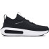 UA W Phantom 4-WHT BLK-003