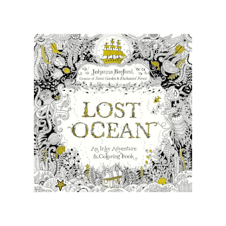 Libro para pintar 12 hojas Libro para pintar 12 hojas