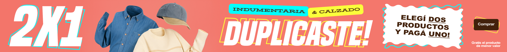 Listadoproductos_2x1DUPLICASTE